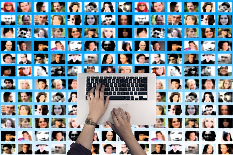 Babbel Language Learning