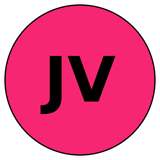 JourneyVault